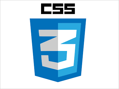 【CSS】初心者のためのココだけは押さえておきたい基本の使い方
