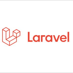 Laravelのwithメソッドのリファレンスが無い😂ヘルパ関数？PHP？