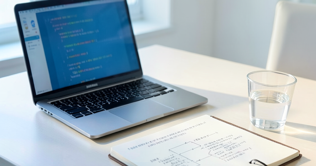 大蔵〜TAIZO〜の評判は？生成AIプログラミング教材の注意点を解説のイメージ画像 3