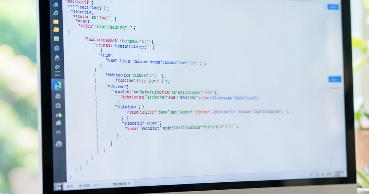 Code of Geniusの料金・評判は？特徴と注意点を解説のイメージ画像 2