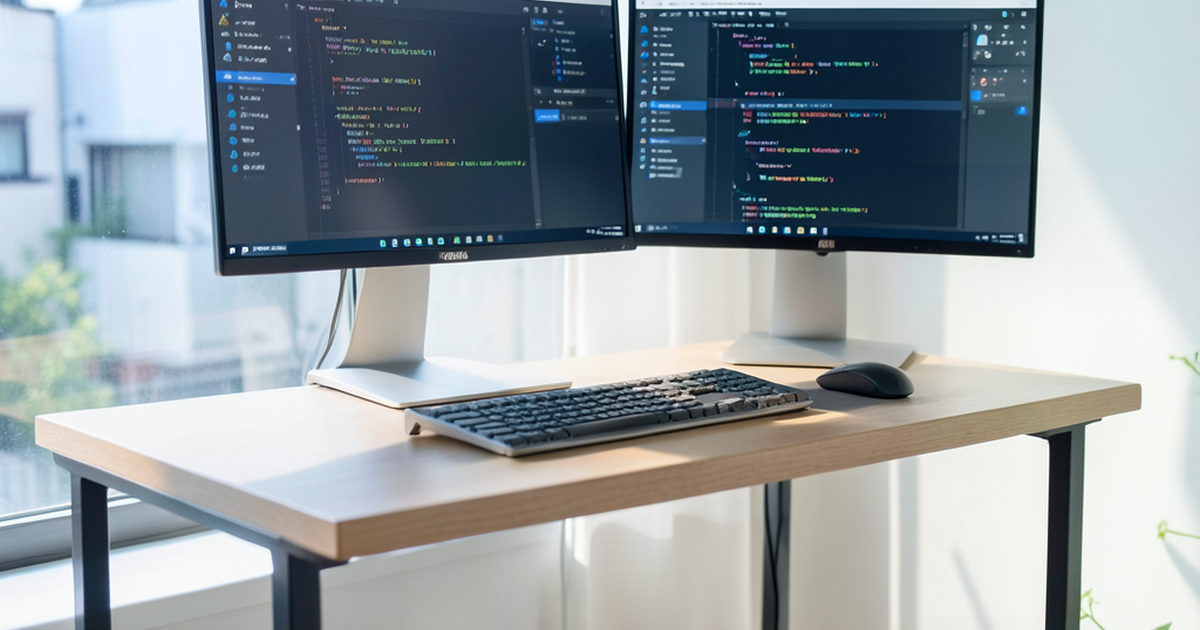 コードオブジーニアスジュニアの体験会は？特徴と注意点を解説のイメージ画像 3