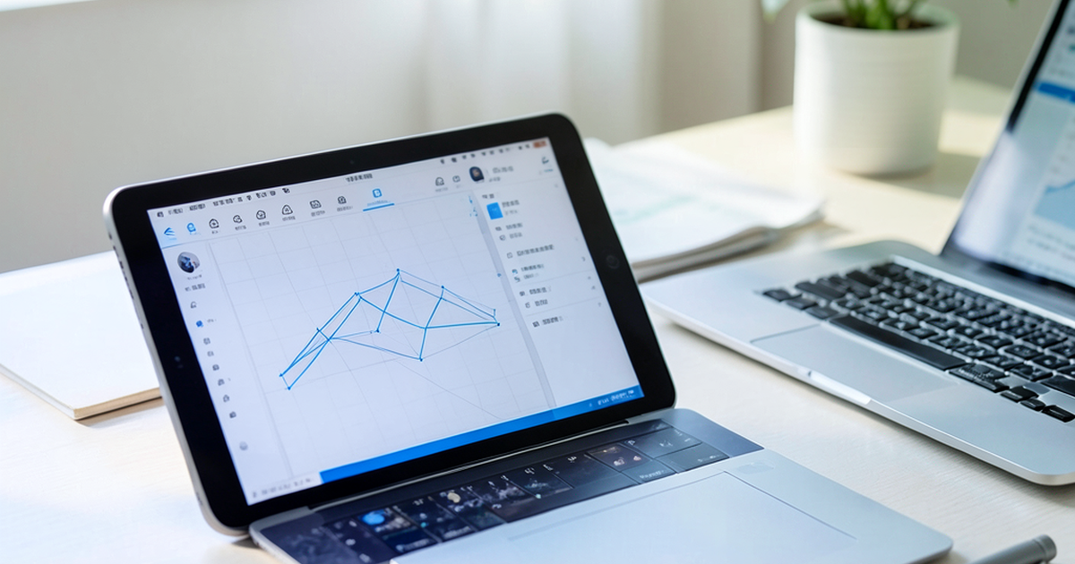 Enjoy Tech!の料金・評判は？特徴と注意点を解説のイメージ画像 3