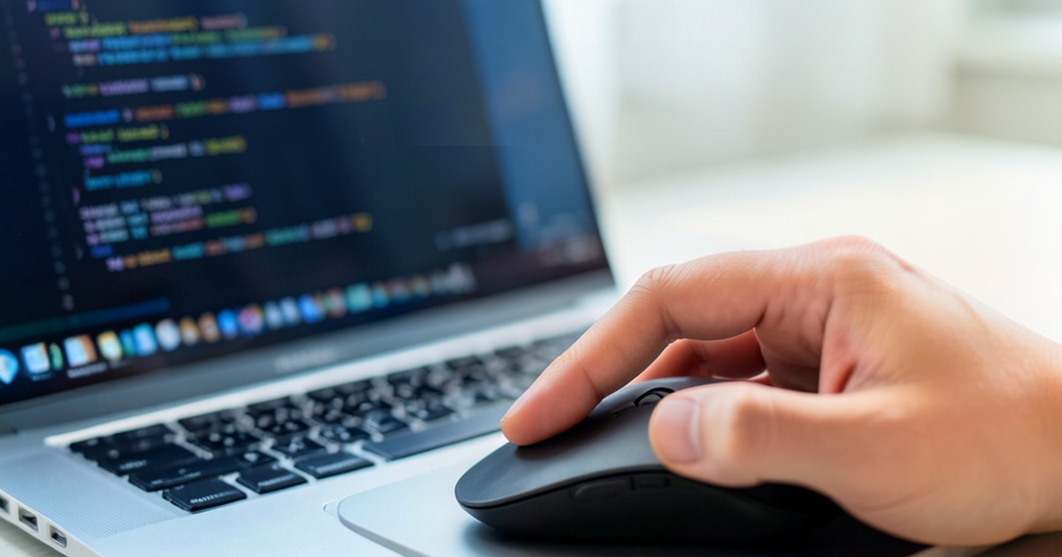 無料PHPスクール(Pスク)の評判は？特徴と注意点を解説のイメージ画像 3