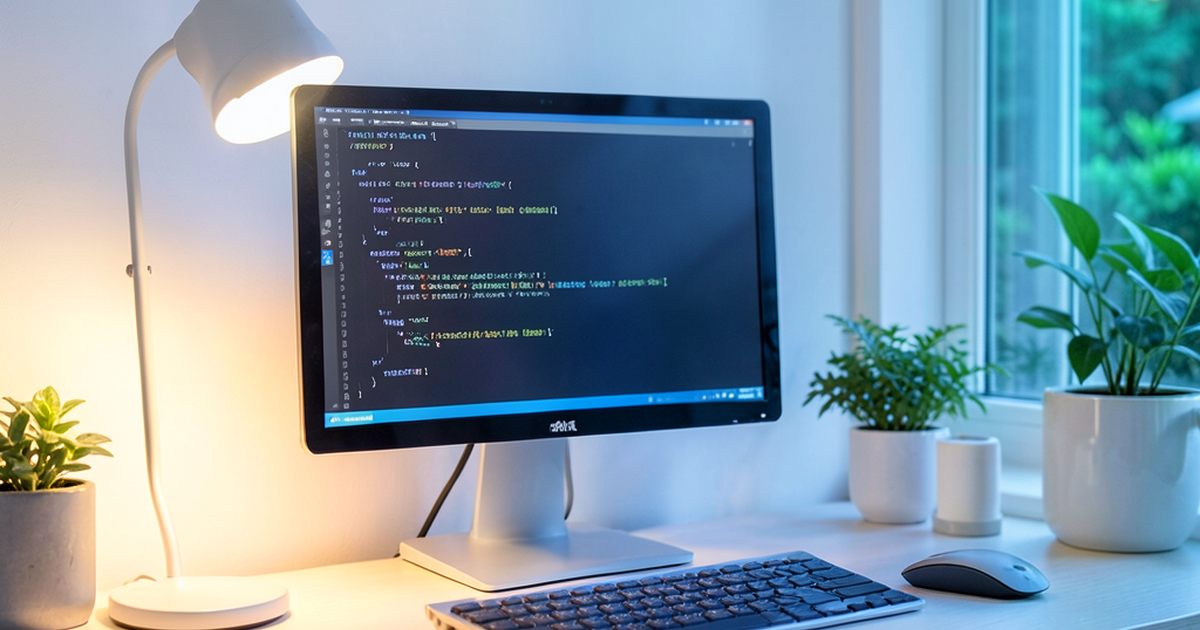 無料PHPスクール(Pスク)の評判は？特徴と注意点を解説のイメージ画像 2