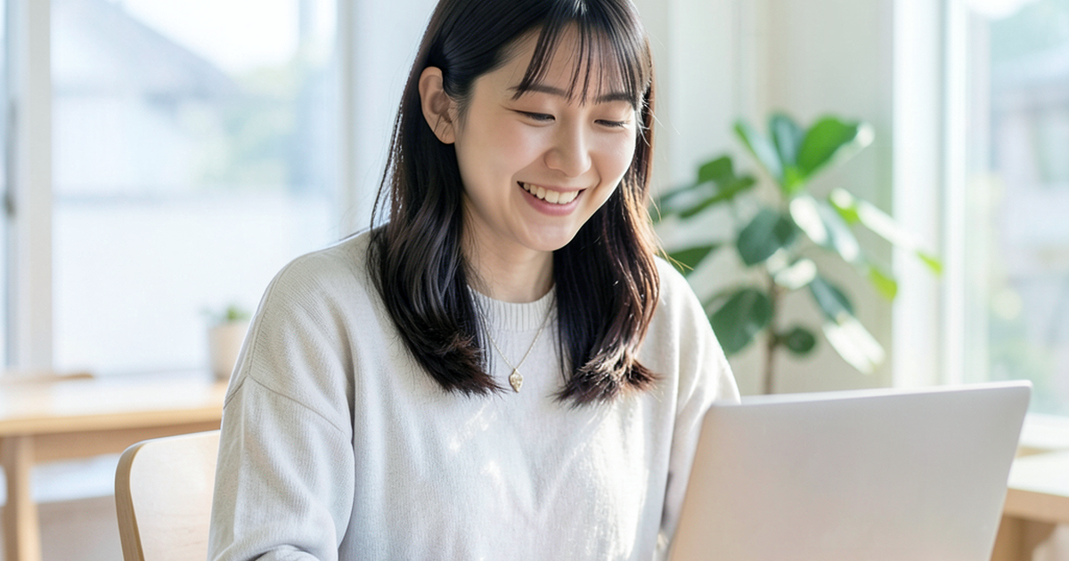 TechAcademyの料金・学習サポートを解説｜申込前に確認したいプログラミングスクール比較のイメージ画像 3