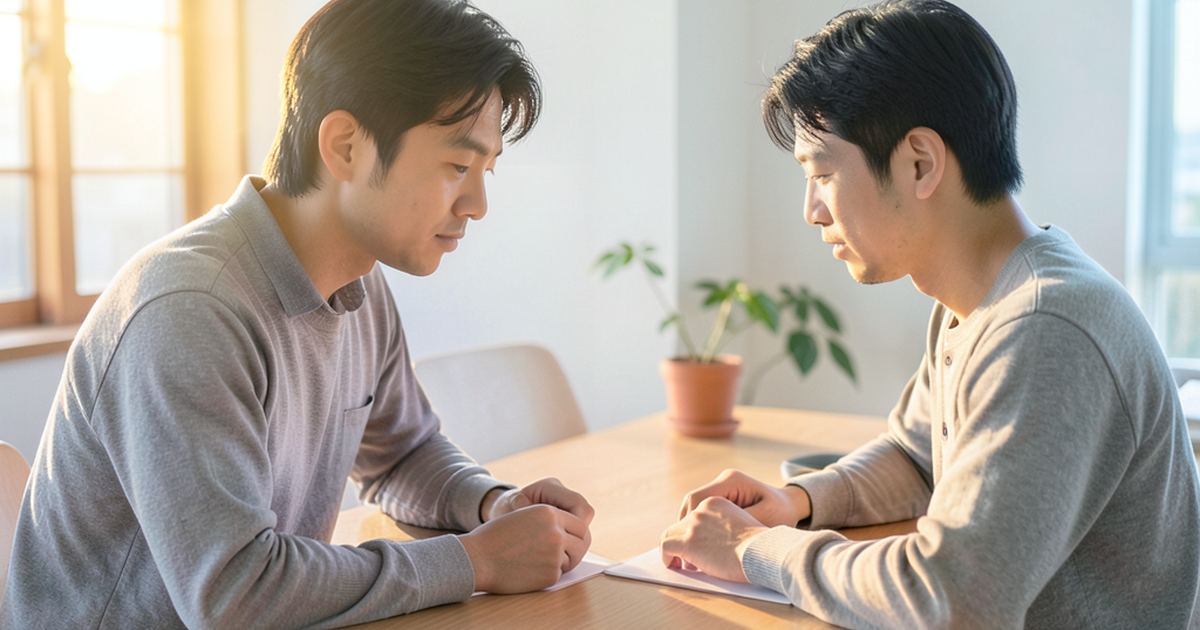 GEEK JOBの料金・学習サポートを解説｜初心者向けプログラミングスクール比較のイメージ画像 2