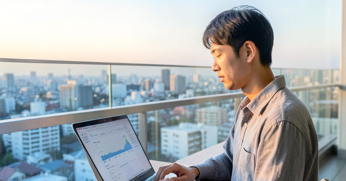 ディープロ（DPro）の料金・給付金を解説｜4ヶ月短期集中コースと6ヶ月集中コースの比較のイメージ画像 2