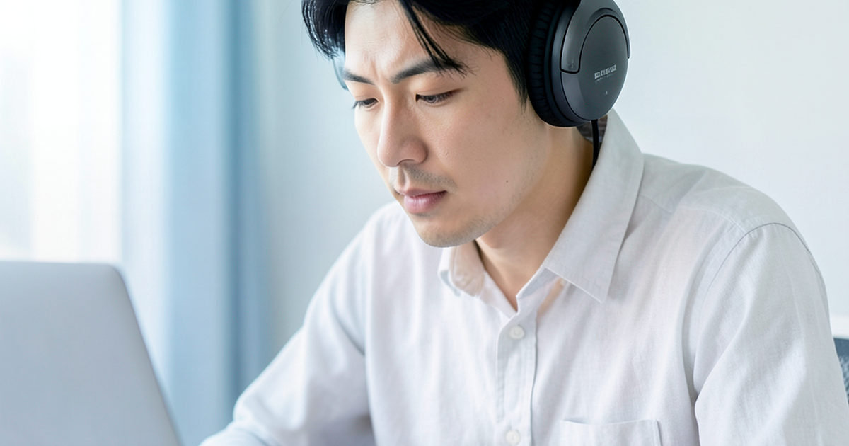 ディープロ（DPro）の評判・口コミ傾向を解説｜Webエンジニア転職向けスクールの注意点のイメージ画像 2