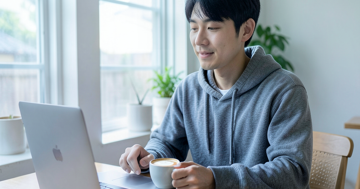 GEEK JOBの料金・学習サポートを解説｜初心者向けプログラミングスクール比較のイメージ画像 3