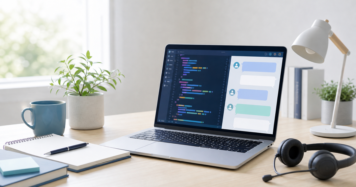 CodeCamp(コードキャンプ)|料金・特徴・評判まとめ|マンツーマンで学べるオンラインプログラミングスクールの本文画像 3